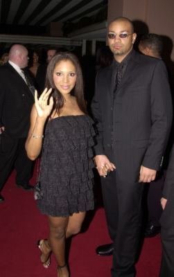 Фото - Тони Брэкстон: 251x400 / 17 Кб