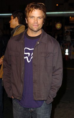 Фото - Дэвид Чокачи: 251x400 / 19 Кб