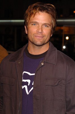 Фото - Дэвид Чокачи: 265x400 / 18 Кб