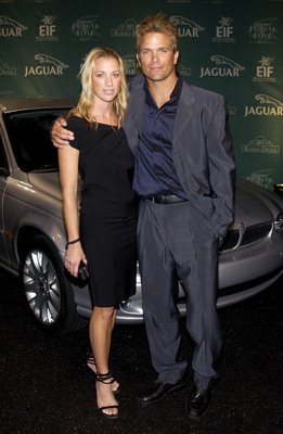 Фото - Дэвид Чокачи: 261x400 / 24 Кб