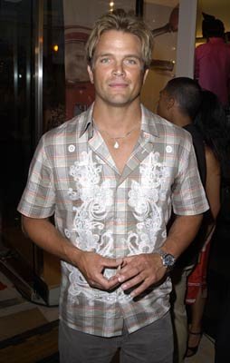 Фото - Дэвид Чокачи: 254x400 / 23 Кб