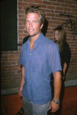 Фото - Дэвид Чокачи: 269x400 / 23 Кб