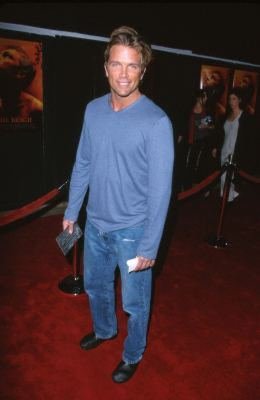 Фото - Дэвид Чокачи: 260x400 / 15 Кб