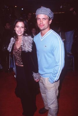 Фото - Дэвид Чокачи: 269x400 / 18 Кб