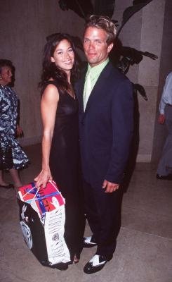 Фото - Дэвид Чокачи: 245x400 / 20 Кб