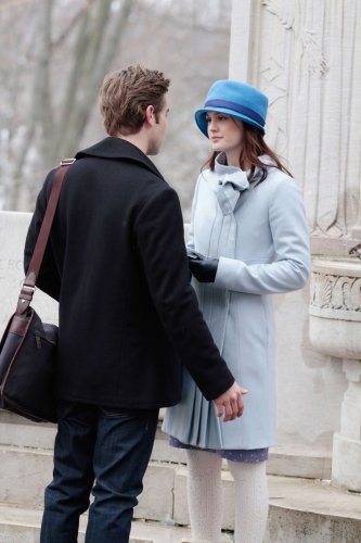 Фото - Чейс Кроуфорд: 333x500 / 31 Кб