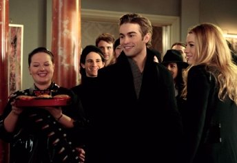 Фото - Чейс Кроуфорд: 344x237 / 16 Кб