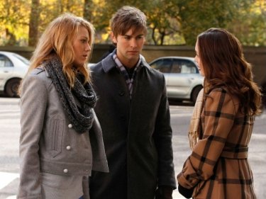 Фото - Чейс Кроуфорд: 375x281 / 27 Кб