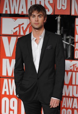 Фото - Чейс Кроуфорд: 273x400 / 25 Кб