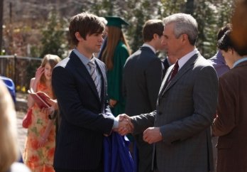 Фото - Чейс Кроуфорд: 348x242 / 20 Кб