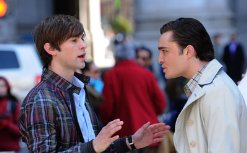 Фото - Чейс Кроуфорд: 247x153 / 12 Кб