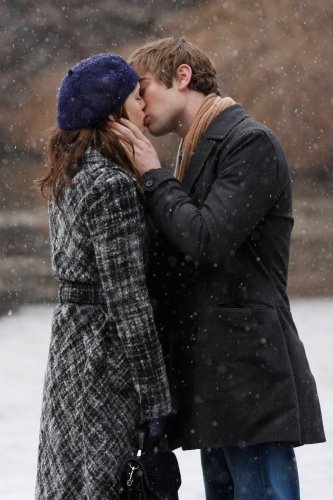 Фото - Чейс Кроуфорд: 333x500 / 38 Кб