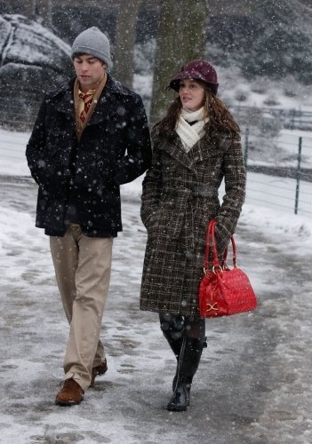 Фото - Чейс Кроуфорд: 351x500 / 50 Кб