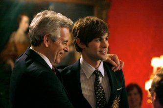 Фото - Чейс Кроуфорд: 333x222 / 14 Кб