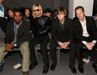 Фото - Чейс Кроуфорд: 309x239 / 17 Кб