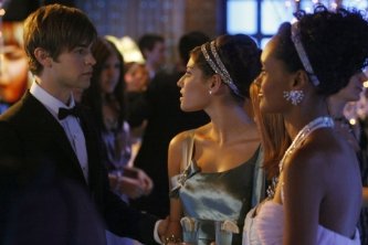 Фото - Чейс Кроуфорд: 333x222 / 16 Кб