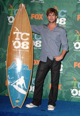 Фото - Чейс Кроуфорд: 275x400 / 30 Кб