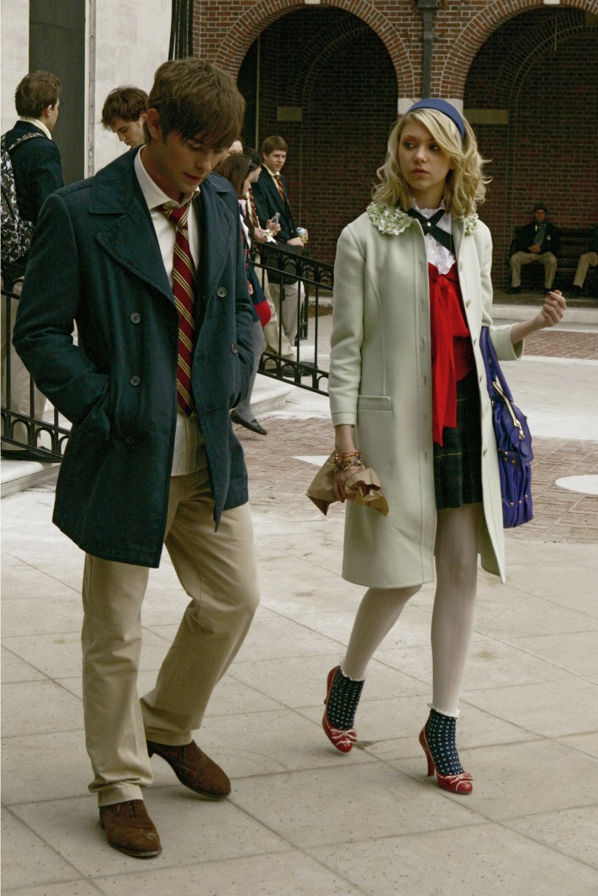 Фото - Чейс Кроуфорд: 854x1280 / 193 Кб