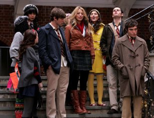 Фото - Чейс Кроуфорд: 307x236 / 23 Кб