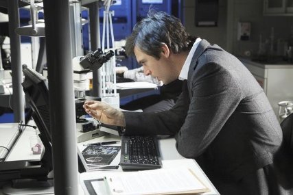 Фото - Джек Девенпорт: 427x285 / 30 Кб