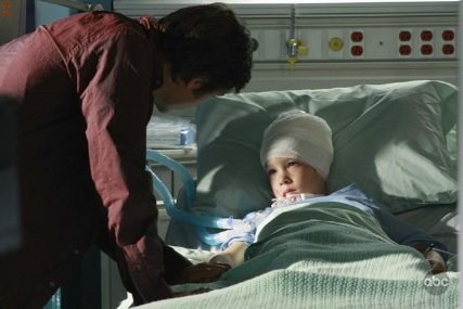 Фото - Джек Девенпорт: 427x285 / 26 Кб