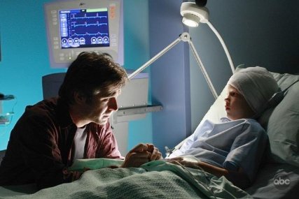 Фото - Джек Девенпорт: 427x285 / 27 Кб