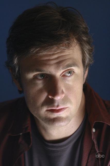 Фото - Джек Девенпорт: 427x640 / 30 Кб