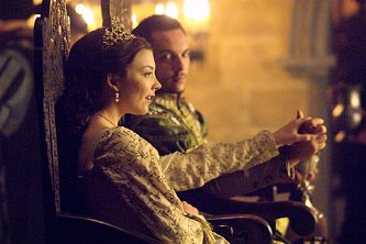 Фото - Натали Дормер: 333x222 / 20 Кб