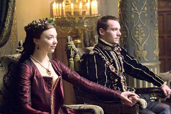 Фото - Натали Дормер: 333x222 / 27 Кб