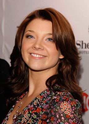 Фото - Натали Дормер: 287x400 / 28 Кб