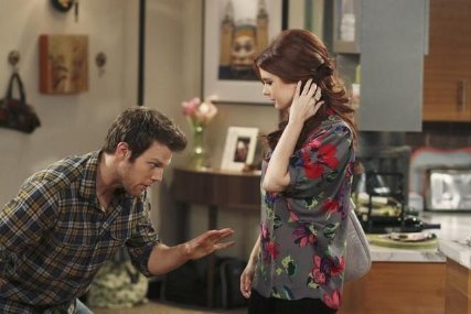 Фото - ДжоАнна Гарсиа Суишер: 427x285 / 27 Кб