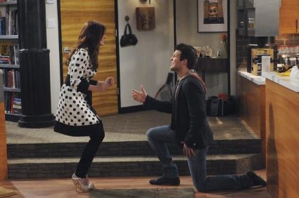 Фото - ДжоАнна Гарсиа Суишер: 425x282 / 28 Кб