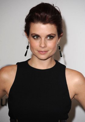 Фото - ДжоАнна Гарсиа Суишер: 279x400 / 14 Кб