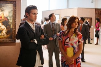 Фото - ДжоАнна Гарсиа Суишер: 333x222 / 19 Кб