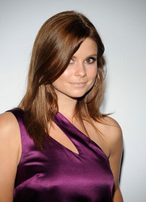 Фото - ДжоАнна Гарсиа Суишер: 289x400 / 20 Кб