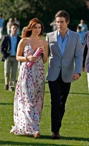 Фото - ДжоАнна Гарсиа Суишер: 304x500 / 42 Кб