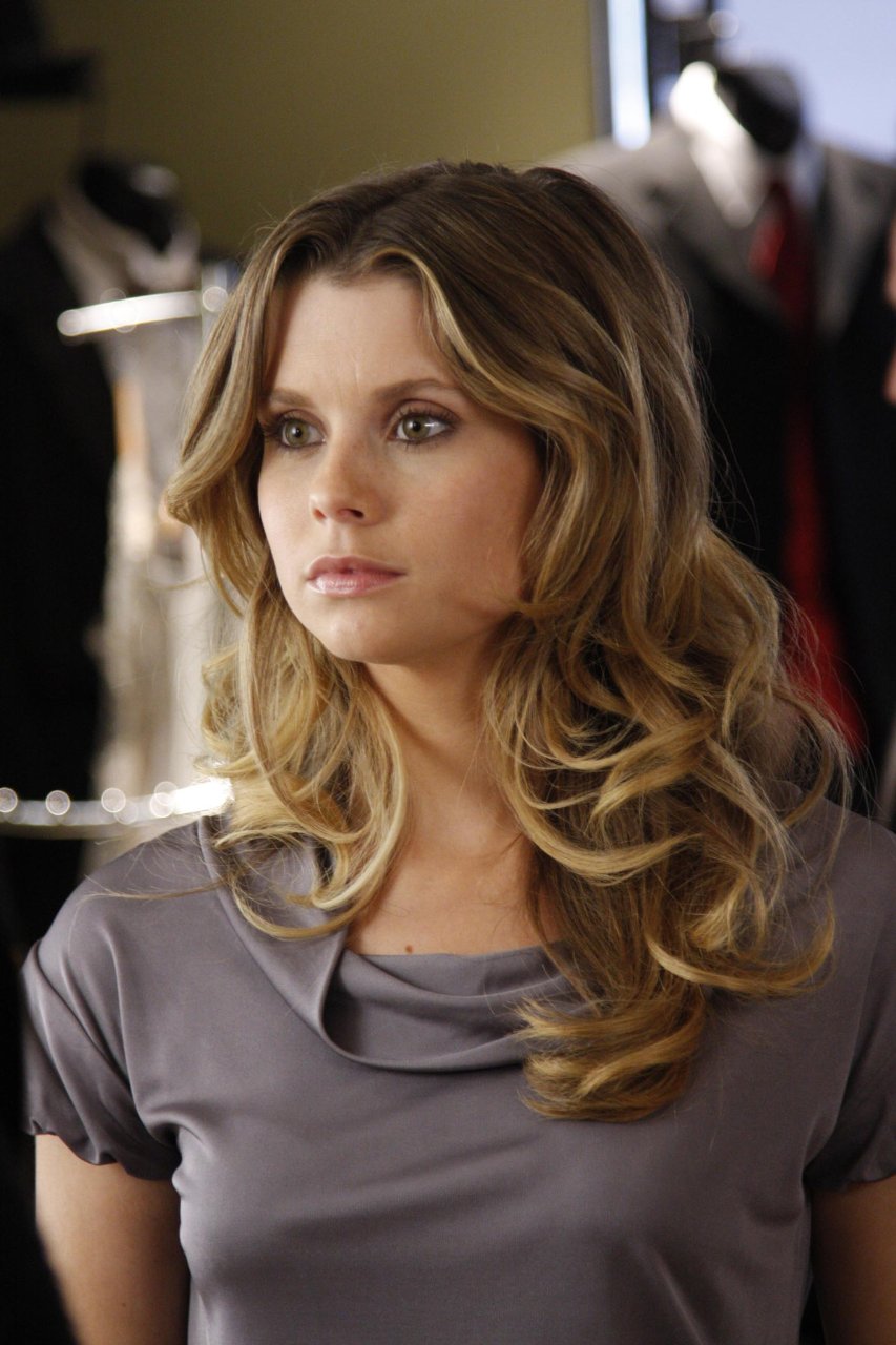 Фото - ДжоАнна Гарсиа Суишер: 853x1280 / 148 Кб