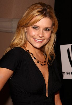 Фото - ДжоАнна Гарсиа Суишер: 276x400 / 20 Кб