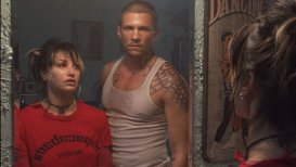 Фото - Джина Гершон: 273x154 / 10 Кб