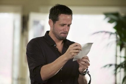 Фото - Джош Хопкинс: 427x285 / 18 Кб