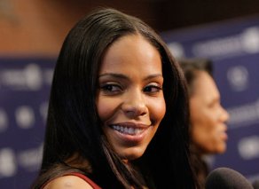 Фото - Санаа Лэтэн: 292x213 / 12 Кб