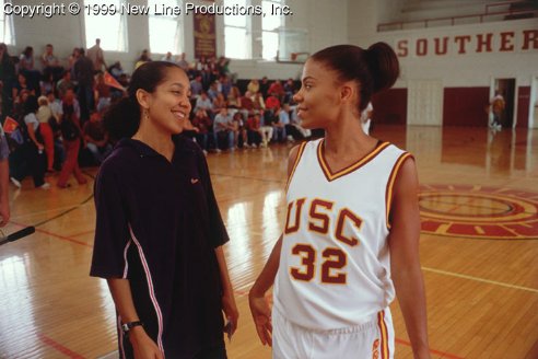 Фото - Санаа Лэтэн: 492x328 / 37 Кб