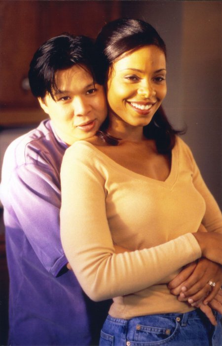 Фото - Санаа Лэтэн: 450x700 / 49 Кб