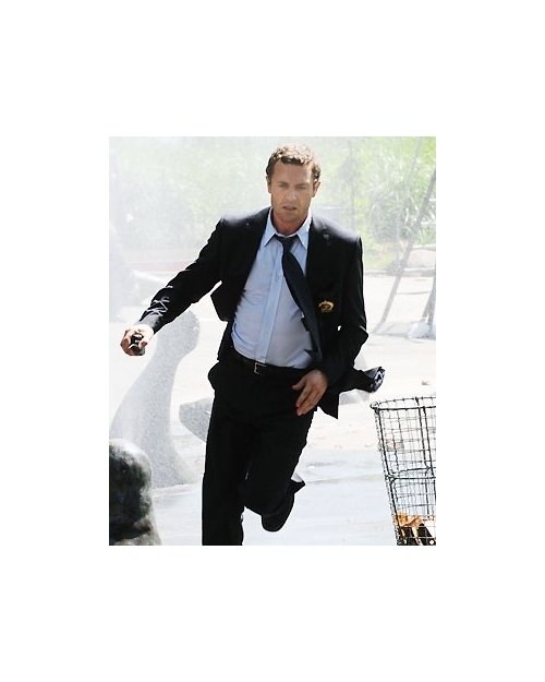 Фото - Джейсон О'Мара: 500x625 / 30 Кб