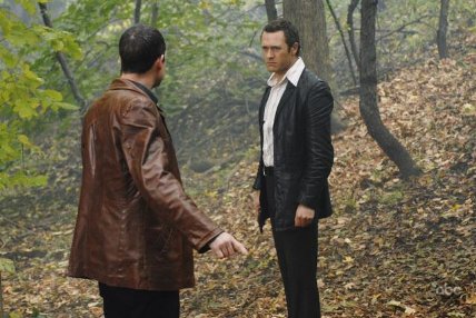 Фото - Джейсон О'Мара: 428x286 / 40 Кб