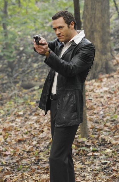 Фото - Джейсон О'Мара: 419x640 / 62 Кб