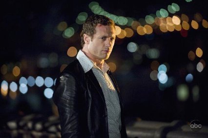 Фото - Джейсон О'Мара: 426x284 / 22 Кб