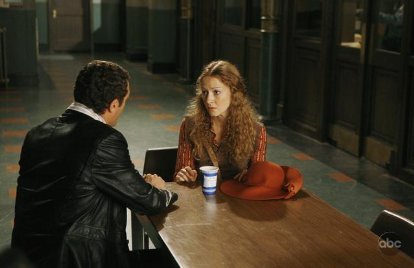 Фото - Джейсон О'Мара: 414x268 / 20 Кб