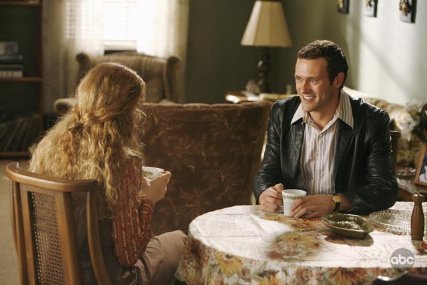 Фото - Джейсон О'Мара: 427x285 / 29 Кб