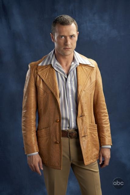 Фото - Джейсон О'Мара: 427x640 / 38 Кб